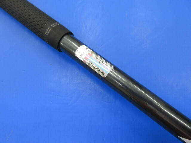 中古 BIG BERTHA (2023) #4(21°)ユーティリティ ゴルフ用品