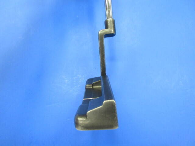 中古 SCOTTSDALE TR ANSER 2 (付属無)パター ゴルフ用品