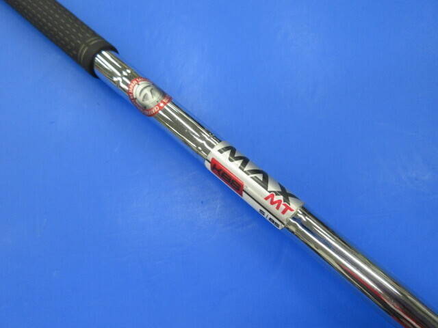 中古 SIM2 MAX #5(25°)ユーティリティ ゴルフ用品