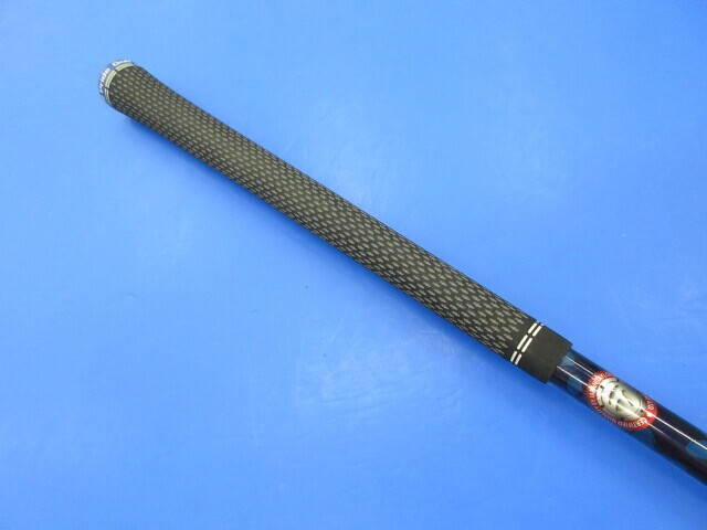 中古 SIM MAX #3(15°)フェアウェイウッド ゴルフ用品