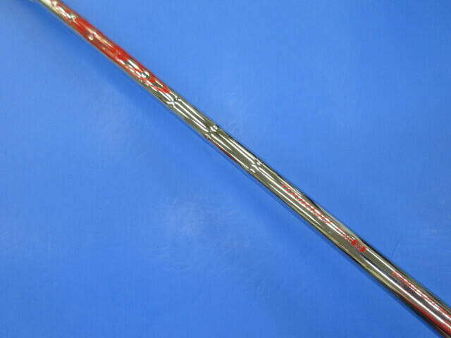 中古 DOLPHIN WEDGE DW-123 56°ウェッジ ゴルフ用品