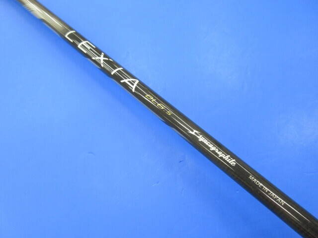 中古 RODDIO (2024) N-SOLE #5(18°)フェアウェイウッド ゴルフ用品