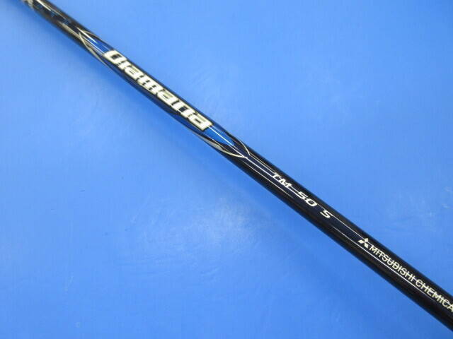 中古 Qi10  9°ドライバー ゴルフ用品