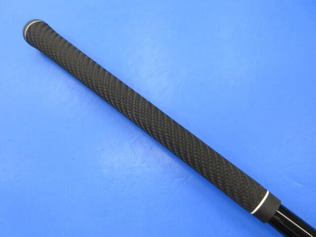 中古 VENTUS BLACK (VeloCore) 6 (X) PING用スリーブシャフト ゴルフ用品