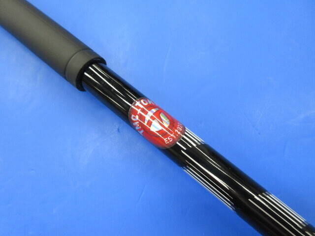 中古 Qi35 TOUR #5(18°)フェアウェイウッド ゴルフ用品