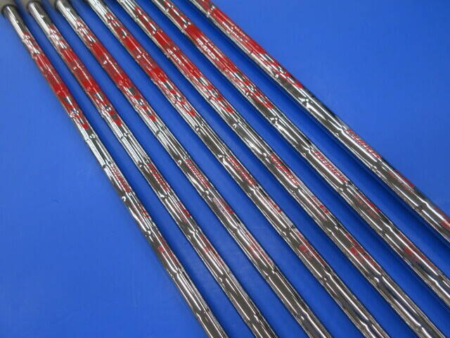 中古 T150 (2023) その他アイアンセット ゴルフ用品