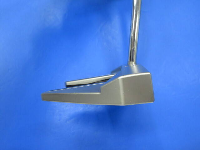 中古 PHANTOM (2024) 7パター ゴルフ用品