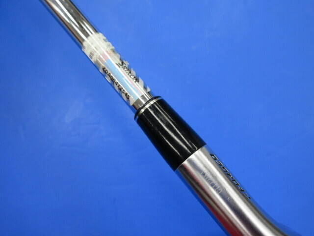 中古 SRIXON ZXiU #3(20°)ユーティリティ ゴルフ用品