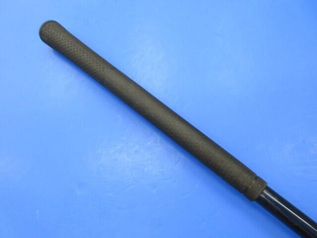 中古 COMPETIZIONE 568 (2023) #3(15°)フェアウェイウッド ゴルフ用品