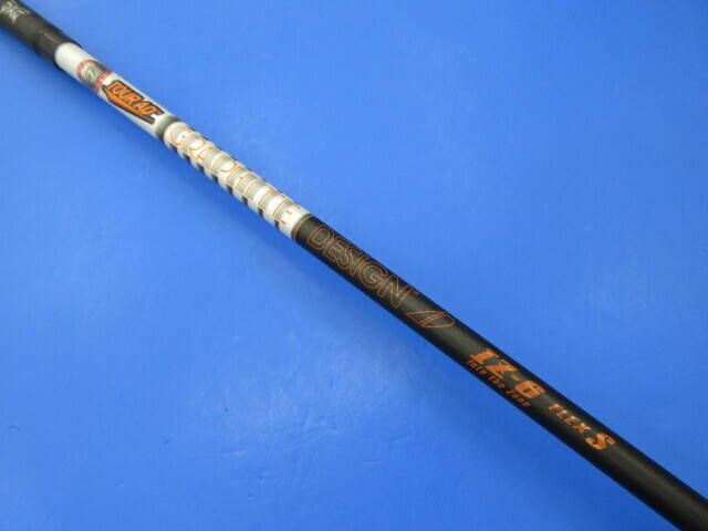 中古 M4 #5(18゜)フェアウェイウッド ゴルフ用品