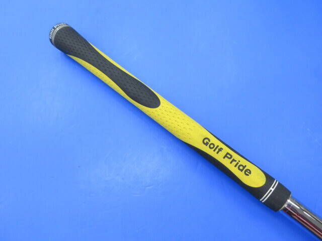 中古 V STEEL (2008) #5フェアウェイウッド ゴルフ用品