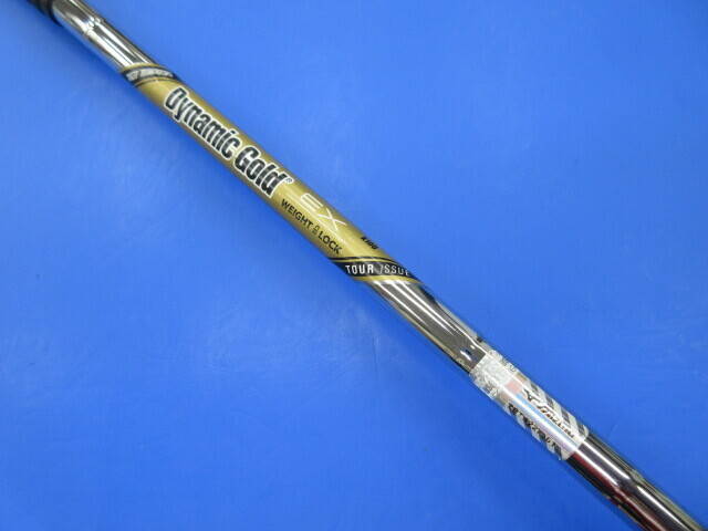 中古 T20 サテン仕上 56°-6°ウェッジ ゴルフ用品