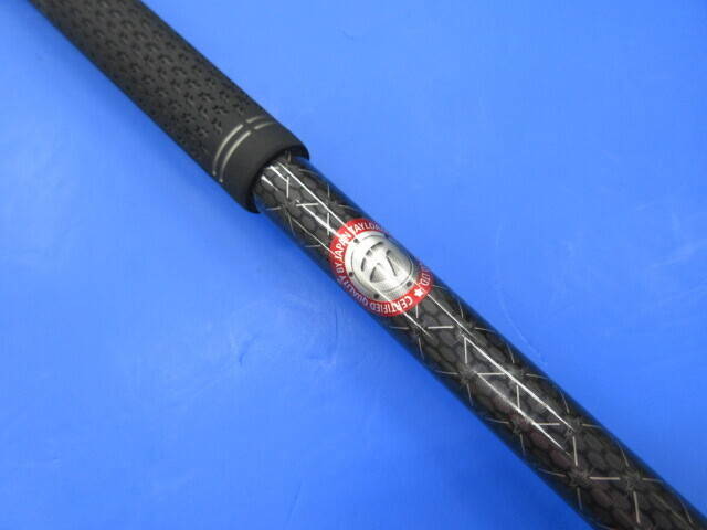 中古 SIM2  9°ドライバー ゴルフ用品