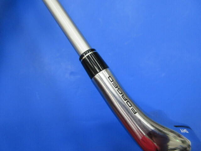 中古 STEALTH DHY (US) #3(19°)ユーティリティ ゴルフ用品