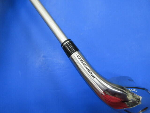 中古 STEALTH DHY (US) #4(22°)ユーティリティ ゴルフ用品