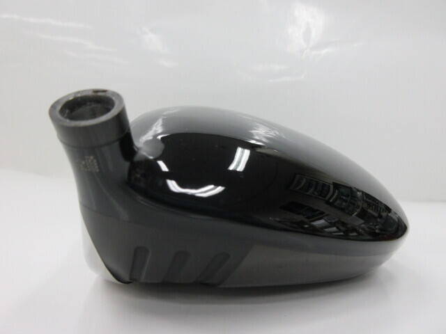 中古 TUNE 05 10°ドライバー ゴルフ用品