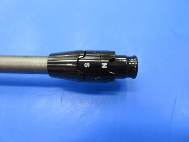 中古 TOUR AD XC-4 (R1) (キャロウェイ用スリーブ)シャフト ゴルフ用品