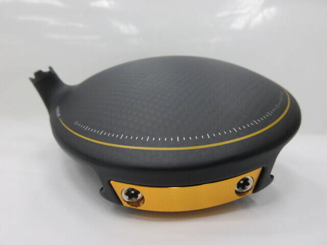 中古 ROGUE ST MAX  9°ドライバー ゴルフ用品