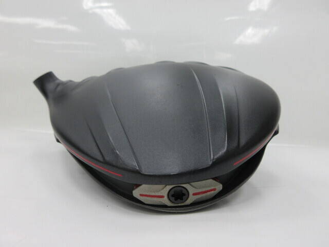 中古 G410 PLUS 10.5°ドライバー ゴルフ用品