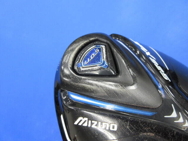 中古 JPX 825 10.5゜ドライバー ゴルフ用品