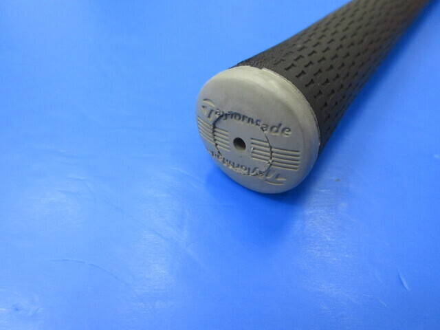 中古 TOUR AD HD-6 (S) (テーラーメイド用スリーブ)シャフト ゴルフ用品