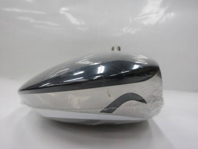 中古 Jupiter 460 Brave MID SPIN  9.5°ドライバー ゴルフ用品