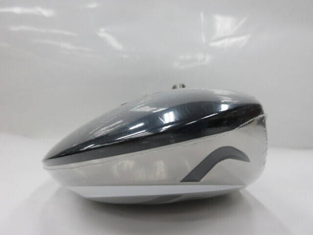 中古 Jupiter 460 Brave MID SPIN  9.5°ドライバー ゴルフ用品