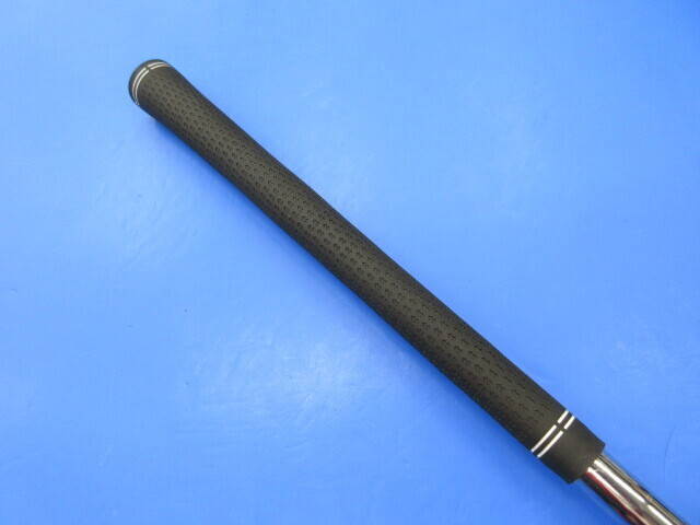 中古 915Hd （付属無) #4(23.5゜)ユーティリティ ゴルフ用品