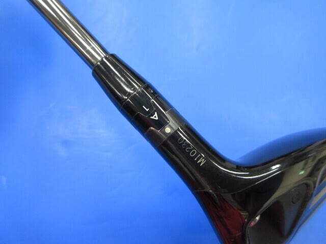 中古 910F (付属無) フェアウェイウッドフェアウェイウッド ゴルフ用品