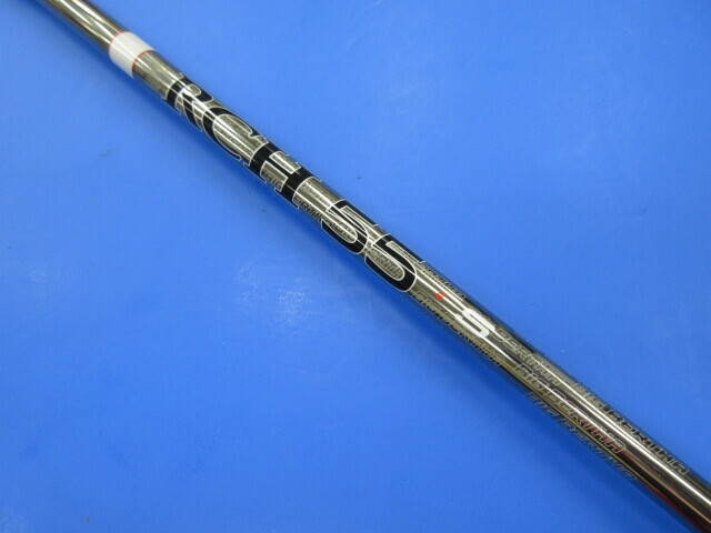 中古 PARADYM Triple Diamond (US) 10.5°ドライバー ゴルフ用品