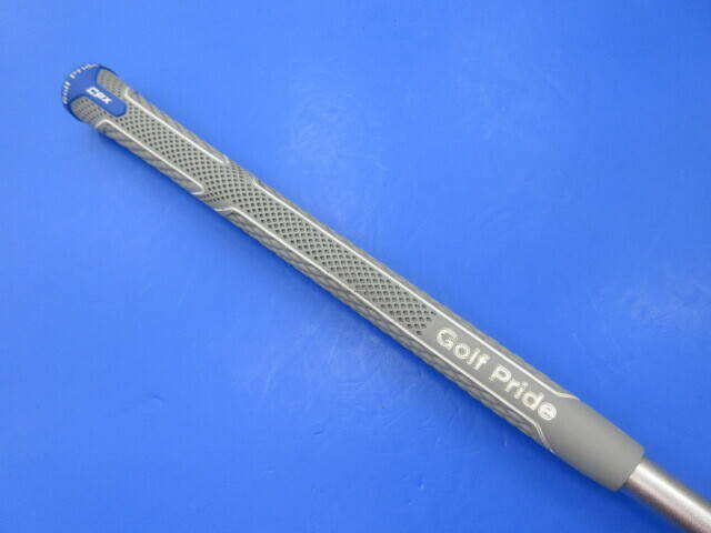 中古 SURE DD 2.0 #7(23゜)フェアウェイウッド ゴルフ用品