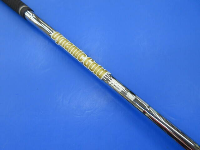 中古 MC-501 50°ウェッジ ゴルフ用品