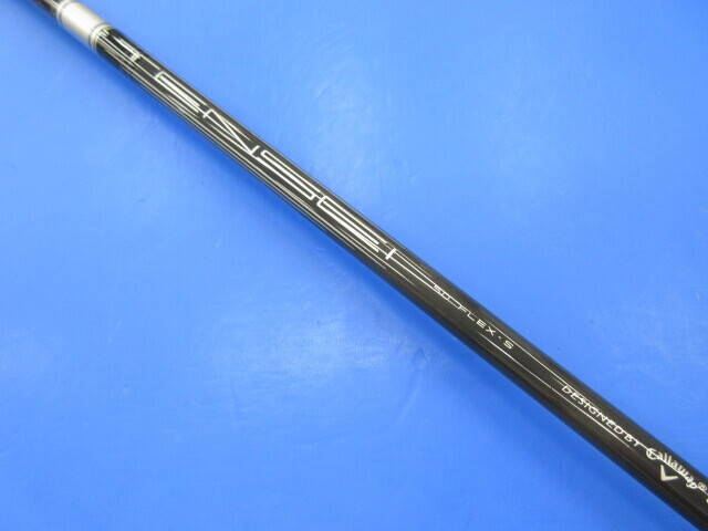 中古 PARADYM Ai SMOKE MAX D 10.5°ドライバー ゴルフ用品