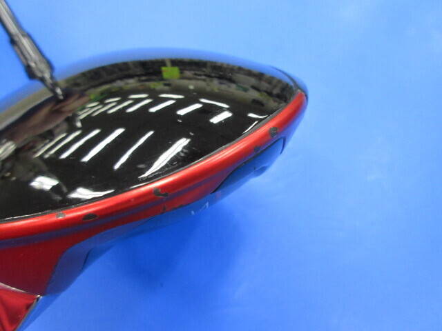 中古 STEALTH 2  9°ドライバー ゴルフ用品