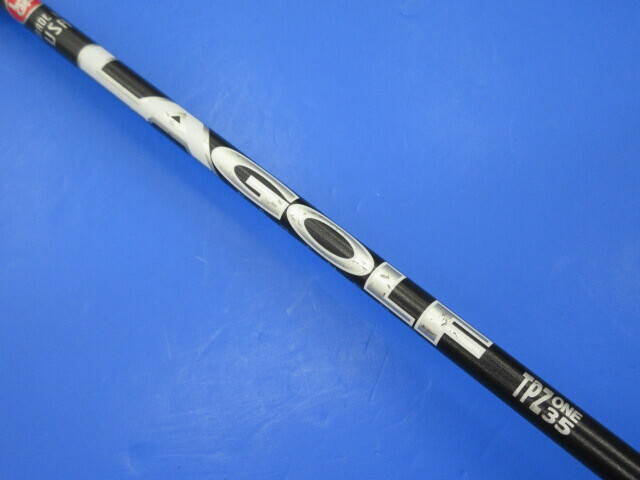 中古 PLD (2023) ANSER 2 (マットブラック)パター ゴルフ用品