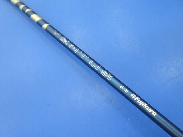 中古 TP-XI #4(16°)フェアウェイウッド ゴルフ用品