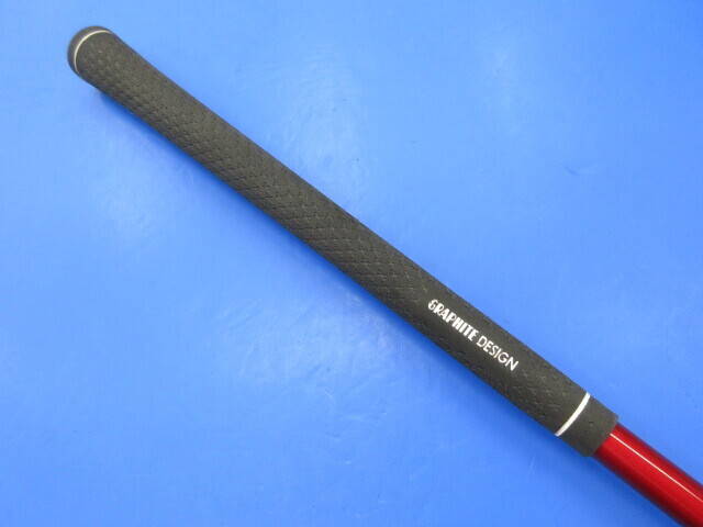 中古 ROGUE ST MAX #7(21°)フェアウェイウッド ゴルフ用品