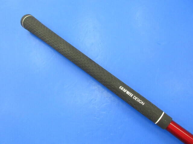 中古 ROGUE ST MAX #9(24°)フェアウェイウッド ゴルフ用品