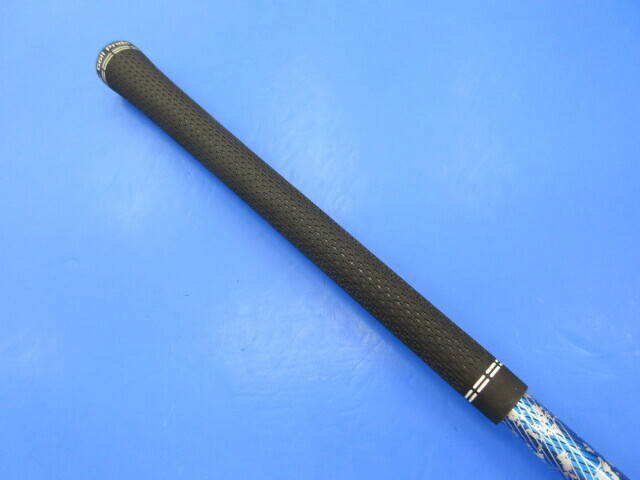 中古 SIM MAX  9°ドライバー ゴルフ用品