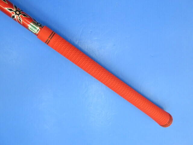 中古 J715 B3 (付属無)  9.5゜ドライバー ゴルフ用品