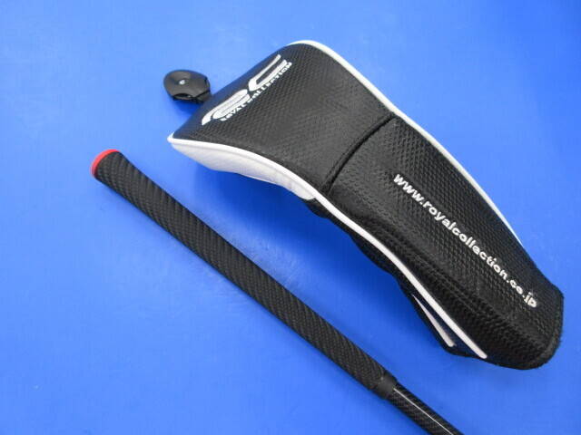 中古 TM-X #3(14°)フェアウェイウッド ゴルフ用品