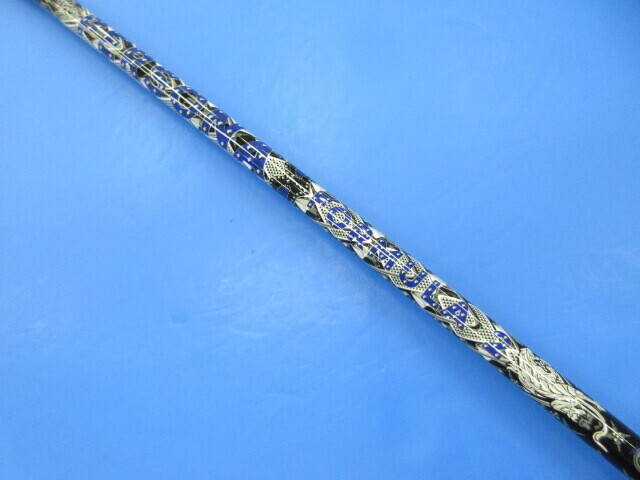 中古 Jupiter EASY SHALLOW 6 #3(15゜)フェアウェイウッド ゴルフ用品