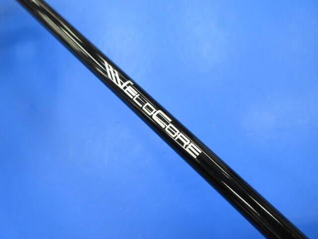 中古 RMX VD #3(15°)フェアウェイウッド ゴルフ用品