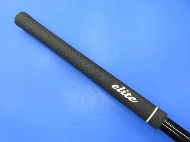 中古 VENTUS TR BLACK (VeloCore) 5 (S) キャロウェイ用スリーブシャフト ゴルフ用品