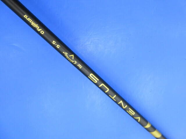 中古 ROGUE ST MAX  9°ドライバー ゴルフ用品