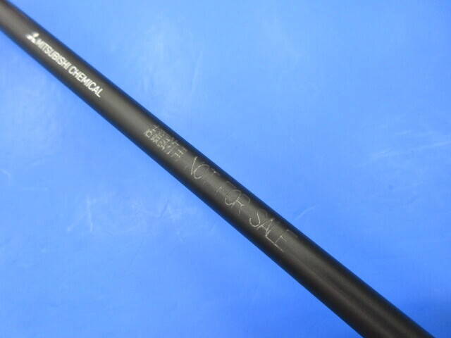 中古 H-100 Hybrid #4(23°)ユーティリティ ゴルフ用品