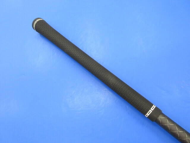 中古 GT2 10°ドライバー ゴルフ用品