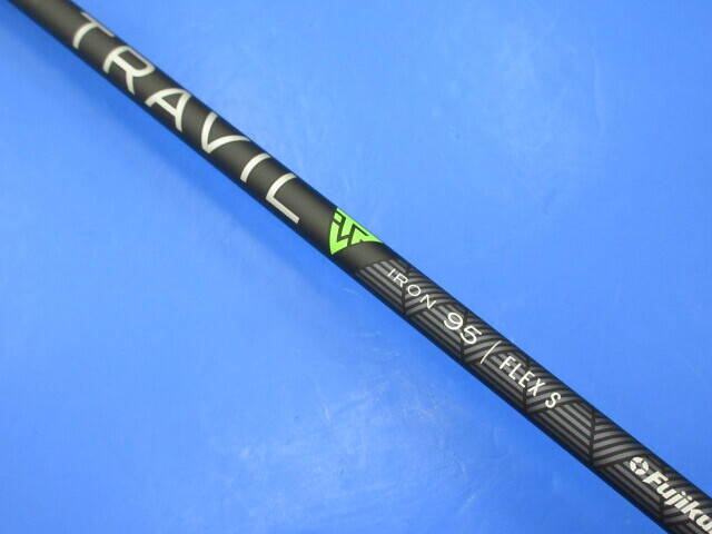 中古 SRIXON Z U85 #5(26ﾟ)ユーティリティ ゴルフ用品