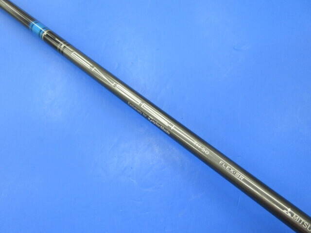 中古 SIM MAX･D 10.5°ドライバー ゴルフ用品