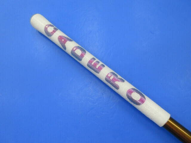 中古 G400 (付属無) 10.5゜ドライバー ゴルフ用品